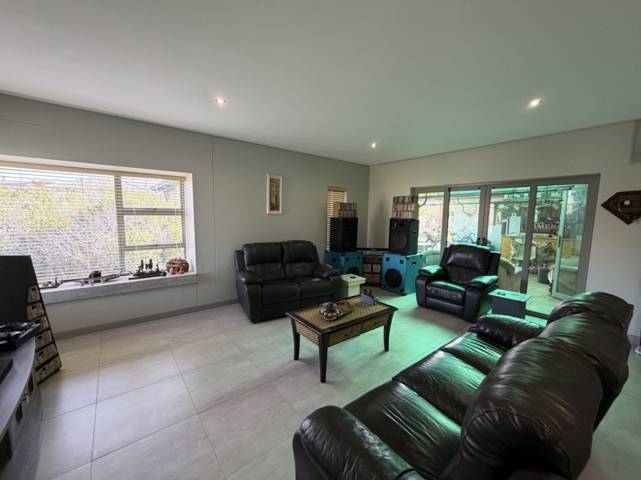 3 Bedroom Property for Sale in Paradise Coast Western Cape